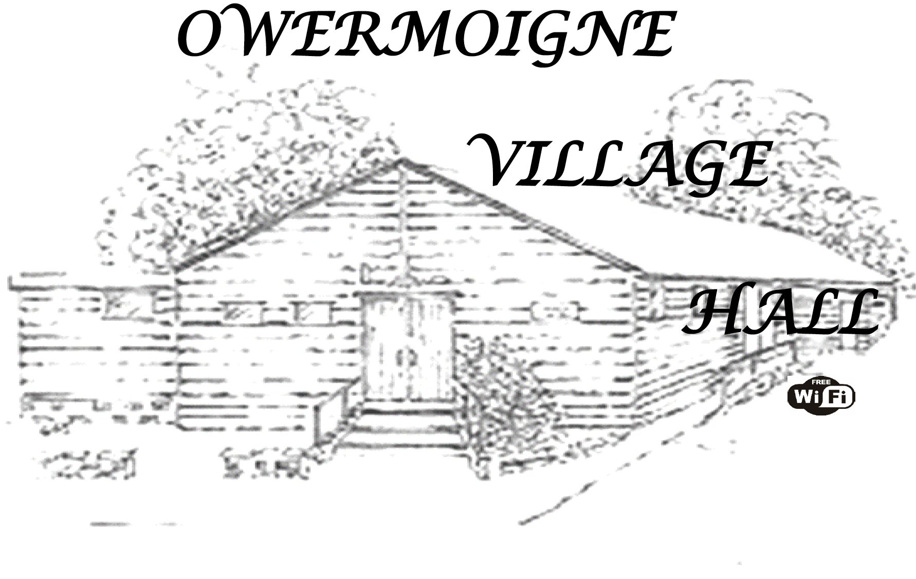 Owermoigne Village Hall